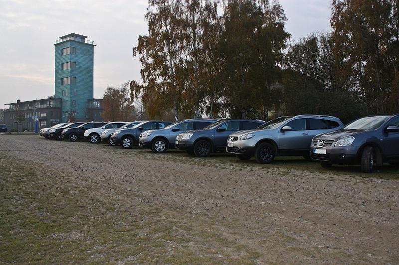 1. Qashqaicup-043.jpg